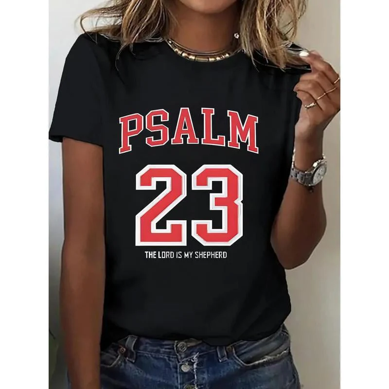 discounted items